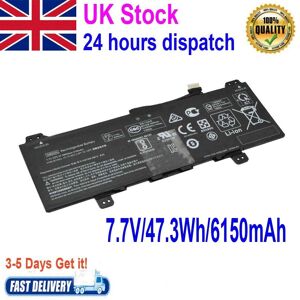 Lenovo L18m4pf0 L18c4pf0 L18d4pf0 Battery - Laptop Replacement Lenovo L18m4pf0 L18c4pf0 L18d4pf0 Battery - Laptop Replacement