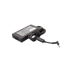 HP 710415-001 Ac Adapter 120w Slim HP 710415-001 Ac Adapter 120w Slim