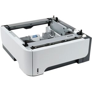 HP 500 Sheet Feeder Laserjet P3015/m525 Ce530a Ce530-69001 + Warranty HP 500 Sheet Feeder Laserjet P3015/m525 Ce530a Ce530-69001 + Warranty