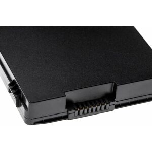 Vhbw Battery For Sony Vaio Vpc-Sb25fw/b Vpc-Sb25fh/w Vpc-Sb25fw/l 5200mah Vhbw Battery For Sony Vaio Vpc-Sb25fw/b Vpc-Sb25fh/w Vpc-Sb25fw/l 5200mah