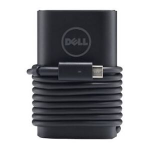 Dell 72pvt Power Adapter/inverter Indoor 65 W Black Dell 72pvt Power Adapter/inverter Indoor 65 W Black