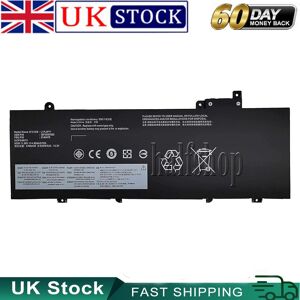 Battery For Lenovo Thinkpad T480s 01av478 Sb10k97620 L17m3p71 01av479 Sb10k97621 Battery For Lenovo Thinkpad T480s 01av478 Sb10k97620 L17m3p71 01av479 Sb10k97621