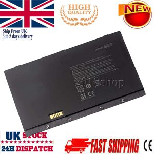 Aj02xl Battery For Hp Jacket Elitepad 900 G1 1000 G2 Series Stnn-Ib3y Laptop Aj02xl Battery For Hp Jacket Elitepad 900 G1 1000 G2 Series Stnn-Ib3y Laptop