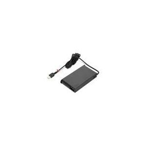 Lenovo 4x20s56701 Thinkpad Slim 170w Ac Adapter Lenovo 4x20s56701 Thinkpad Slim 170w Ac Adapter