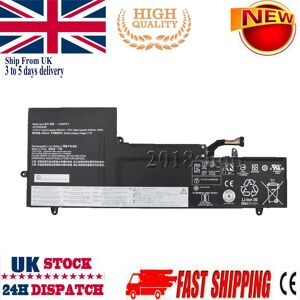 Battery For Lenovo Slim 7-15itl05 82aa001mge 82aa0013ge 82aa0017ge 5b10z33899 Uk Battery For Lenovo Slim 7-15itl05 82aa001mge 82aa0013ge 82aa0017ge 5b10z33899 Uk