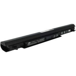 Vhbw Battery For Asus K46cm-Wx003d K46ca-Wx015 K46cm K46cm-1awx K46cm-Wx002d 2200mah Vhbw Battery For Asus K46cm-Wx003d K46ca-Wx015 K46cm K46cm-1awx K46cm-Wx002d 2200mah