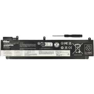 Vhbw Battery For Lenovo Thinkpad 20f9-001qau 20f9-0026au 20f9002ycd 1000mah Vhbw Battery For Lenovo Thinkpad 20f9-001qau 20f9-0026au 20f9002ycd 1000mah