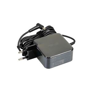Asus 0a001-00235000 Ac Adapter 45w 19v -2.37 A Asus 0a001-00235000 Ac Adapter 45w 19v -2.37 A