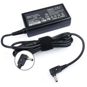 Coreparts 0a001-00045900-Cp Power Adapter. 65w 19v 3.42a Coreparts 0a001-00045900-Cp Power Adapter. 65w 19v 3.42a
