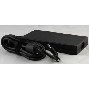 HP 835888-001 Ac Power Adapter 200 Watt HP 835888-001 Ac Power Adapter 200 Watt