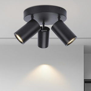 Does Not Apply Rotatable Kitchen Lights, Adjustable Round Spotlights, Gu10 Ceiling Spotlight Ba Does Not Apply Rotatable Kitchen Lights, Adjustable Round Spotlights, Gu10 Ceiling Spotlight Ba