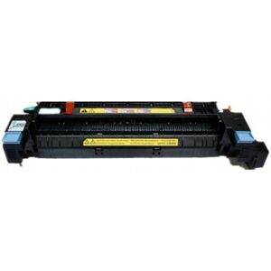 HP Fuser Colour Laserjet Cp5225 Ce710-69010 + Warranty HP Fuser Colour Laserjet Cp5225 Ce710-69010 + Warranty