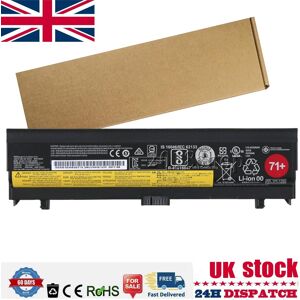 00ny486 Battery For Lenovo Thinkpad L560 L570 Sb10h45071sb10h45073 Sb10h45074 00ny486 Battery For Lenovo Thinkpad L560 L570 Sb10h45071sb10h45073 Sb10h45074