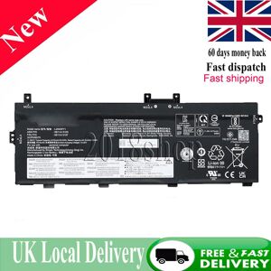 Laptop Battery For Lenovo Thinkpad X13 Yoga Gen 2 P16 Gen 1 21d7 53wh L20m3p71 Laptop Battery For Lenovo Thinkpad X13 Yoga Gen 2 P16 Gen 1 21d7 53wh L20m3p71