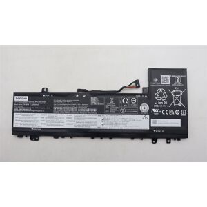 Lenovo Slim 5 14/16 Battery - Battery Lenovo Slim 5 14/16 Battery - Battery