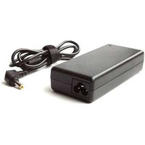 Lenovo 45n0483 Tp 90w Ac Adapter Slim Tip Eu1 Lenovo 45n0483 Tp 90w Ac Adapter Slim Tip Eu1