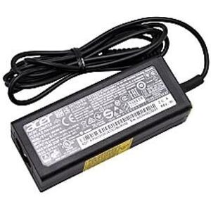 Acer Kp.0450h.010 Ac Adapter 45w 19v Acer Kp.0450h.010 Ac Adapter 45w 19v