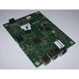 HP Formatter Pca Kit (M501n/dn) J8h61-67901 HP Formatter Pca Kit (M501n/dn) J8h61-67901