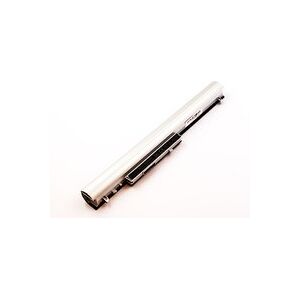 CoreParts MBI2400 Laptop Battery - Silver - 32Wh - HP Compatible CoreParts MBI2400 Laptop Battery - Silver - 32Wh - HP Compatible