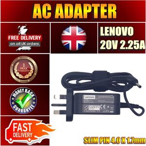Lenovo New For Ibm Ideapad 320 15isk 80xh003qck 45w 20v Adapter Charger Lenovo New For Ibm Ideapad 320 15isk 80xh003qck 45w 20v Adapter Charger