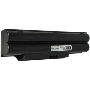 Vhbw Battery For Fujitsu-Siemens Lifebook A531 A512 A530 Ah512 A532 Ah42/e 4400mah Vhbw Battery For Fujitsu-Siemens Lifebook A531 A512 A530 Ah512 A532 Ah42/e 4400mah
