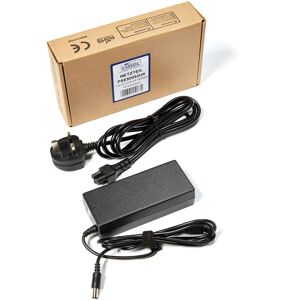 Classic Power Supply For Toshiba Satellite Pro A120-10l (90 W 15v/6.0a, 6.5/3.0mm, C6) Classic Power Supply For Toshiba Satellite Pro A120-10l (90 W 15v/6.0a, 6.5/3.0mm, C6)