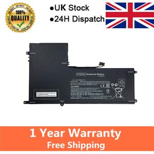 New Laptop Battery For Hp Elitepad 900 G1 Hstnn-C75c At02025xl 99ta026 At02xl New Laptop Battery For Hp Elitepad 900 G1 Hstnn-C75c At02025xl 99ta026 At02xl
