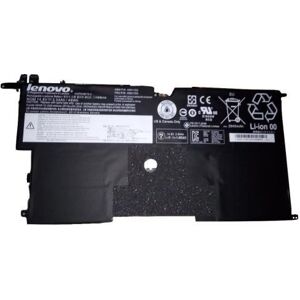 Lenovo 45n1703 Battery Lenovo 45n1703 Battery