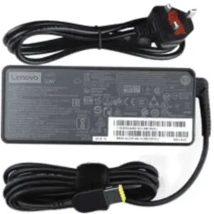 Origin Storage Lenovo Thinkpad 90w Usb-C Power Adapter/inverter Indoor Black Origin Storage Lenovo Thinkpad 90w Usb-C Power Adapter/inverter Indoor Black