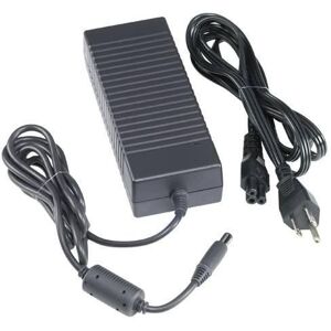 Dell 450-12071 130w Ac Adapter Dell 450-12071 130w Ac Adapter