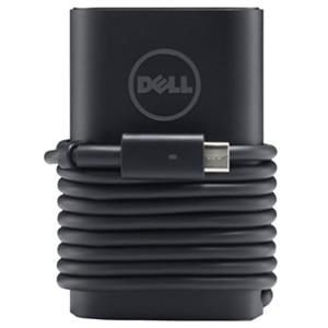 Dell-0m0rt 65w Usb-C Ac Adapter - Eur Dell-0m0rt 65w Usb-C Ac Adapter - Eur