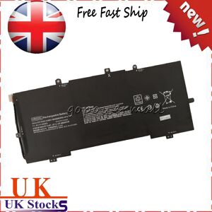 Vr03xl Battery For Hp Envy 13-D 13-D046tu 13-D025tu 13-D024tu 13-D051tu 13-D056t Vr03xl Battery For Hp Envy 13-D 13-D046tu 13-D025tu 13-D024tu 13-D051tu 13-D056t
