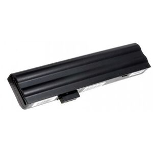 Powery 3S4000-S1S3-04 Battery - 11.1V 4400mAh Li-ion Powery 3S4000-S1S3-04 Battery - 11.1V 4400mAh Li-ion