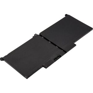 Coreparts Dm3wc-Cp Laptop Battery. 53wh 4 Cells Coreparts Dm3wc-Cp Laptop Battery. 53wh 4 Cells