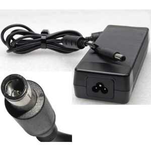 18.5v 6.5a 120w Hp Notebook Power Supply Adapter Ppp016h 463953-001 N78 Mm 18.5v 6.5a 120w Hp Notebook Power Supply Adapter Ppp016h 463953-001 N78 Mm