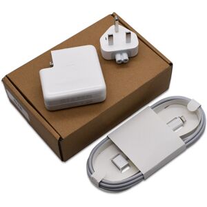 Genuine Apple 67w Magsafe 3 Charger Travel Power Adapter A2518 Original Uk Plug Genuine Apple 67w Magsafe 3 Charger Travel Power Adapter A2518 Original Uk Plug
