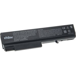 Vhbw Battery For Hp Hstnn-Ib69 Hstnn-Ub68 Hstnn-Cb69 Hstnn-Ib68 Hstnn-Cb61 5200mah Vhbw Battery For Hp Hstnn-Ib69 Hstnn-Ub68 Hstnn-Cb69 Hstnn-Ib68 Hstnn-Cb61 5200mah