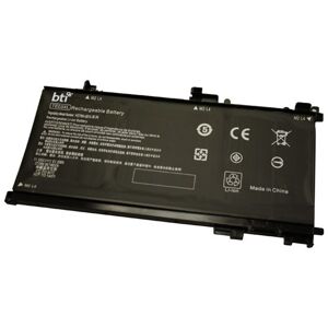 BTI Te03xl Battery BTI Te03xl Battery