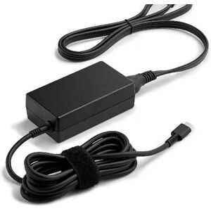 HP Acer Chromebook Spin 511 R752t R752tn Charger Usb-C Genuine Power Ac Adapter HP Acer Chromebook Spin 511 R752t R752tn Charger Usb-C Genuine Power Ac Adapter