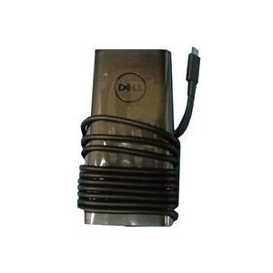 Dell W125831899 E5 90w Type-C Ac Adapter Dell W125831899 E5 90w Type-C Ac Adapter