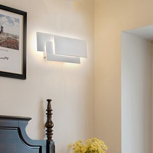 12w Modern Led Wall Mounted Sconce Light Decor Lamp Warm White For Bedroom Hg 12w Modern Led Wall Mounted Sconce Light Decor Lamp Warm White For Bedroom Hg