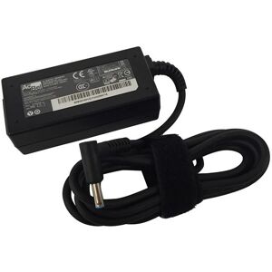 HP 740015-002 Power Adapter/inverter Indoor 45 W Black HP 740015-002 Power Adapter/inverter Indoor 45 W Black