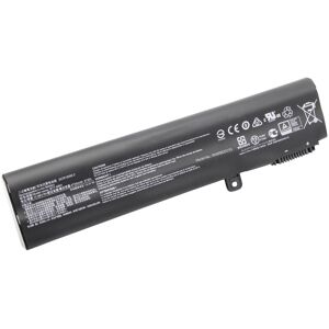 Vhbw Battery For Msi Ge62 2qe-052cn Ge62 2qd-647xcn Ge62 2qe-053xcn 4730mah Vhbw Battery For Msi Ge62 2qe-052cn Ge62 2qd-647xcn Ge62 2qe-053xcn 4730mah