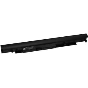 HP Replacement Battery - Laptop Battery HP Replacement Battery - Laptop Battery