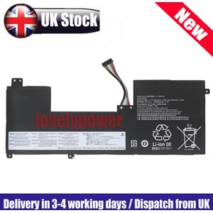 L17m4pg2 L17c4pg2 Battery For Lenovo Legion Y740-17 Y730-17 Series 4icp6/54/90 L17m4pg2 L17c4pg2 Battery For Lenovo Legion Y740-17 Y730-17 Series 4icp6/54/90