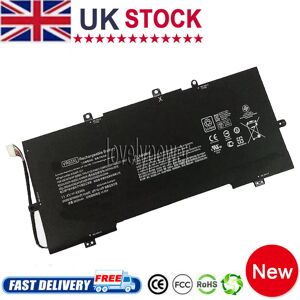 Battery For Hp 13-D D022tu D024tu D025tu D046tu D049tu D020nr D040nr D021tu Battery For Hp 13-D D022tu D024tu D025tu D046tu D049tu D020nr D040nr D021tu