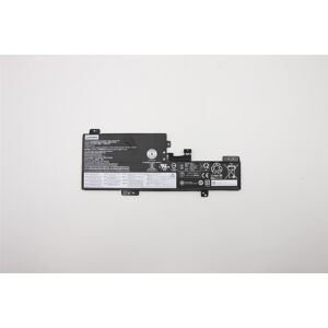Lenovo Flex 3-11igl05 3-11ada05 Battery 11.58v 37.5wh 5b10x02593 Lenovo Flex 3-11igl05 3-11ada05 Battery 11.58v 37.5wh 5b10x02593