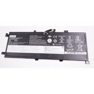 Lenovo 45Wh Lithium-Ion Battery - Battery Lenovo 45Wh Lithium-Ion Battery - Battery