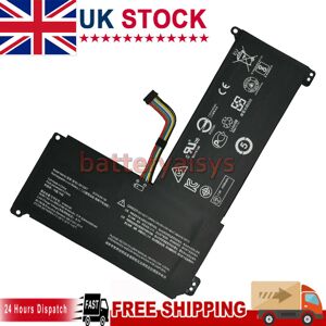 0813007 Laptop Battery For Lenovo Ideapad 120s Series 5b10p23779 21cp4/59/138 0813007 Laptop Battery For Lenovo Ideapad 120s Series 5b10p23779 21cp4/59/138