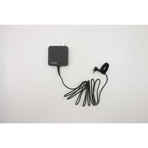 Lenovo Ideapad 4-1580 320s-15abr 65W AC Charger - Laptop Power Supply Lenovo Ideapad 4-1580 320s-15abr 65W AC Charger - Laptop Power Supply